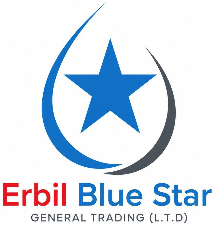 Erbil Blue Star LTD Co